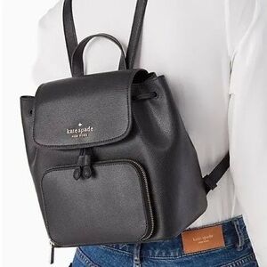 Kate Spade Backpack